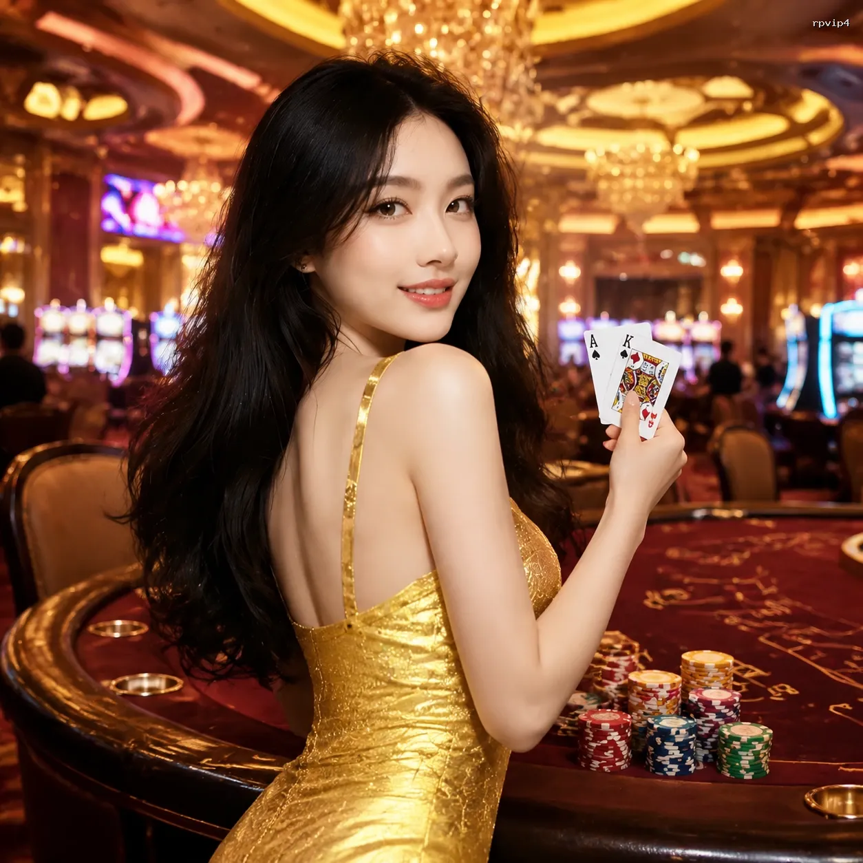 rpvip4