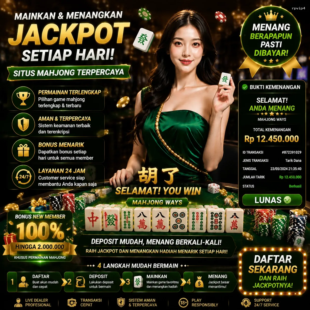 rpvip4