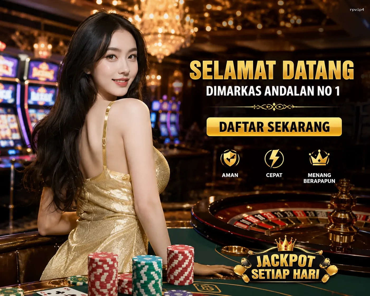 rpvip4